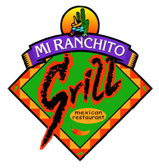 Mi-Ranchito-logo