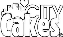 city-cakes-logo-white